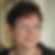 Profilbild von Birgit Fischer