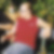 Profilbild von Mark Friedrichs
