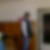 Profilbild von Conny Henke