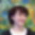 Profilbild von Ilka Sackmann