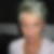 Profilbild von Bianca Bergmann