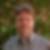 Profilbild von Rainer Berthin