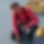 Profilbild von Steffen Schlenkrich