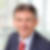 Profilbild von Klaus-Uwe Wagner