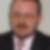 Profilbild von Adalbert Ottenwaelder