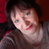 Profilfoto von Sonja Paulsen
