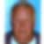 Profilbild von Walter Buchmeier