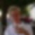 Profilbild von Astrid Allmrodt