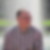 Profilbild von Thomas Krause
