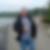 Profilbild von Hans-Jürgen Schleth 