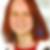 Profilbild von Beatrix Mutschler