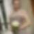 Profilbild von Juliane Schmidt