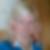 Profilbild von Kristin Effenberger