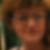 Profilbild von Elvira Bader