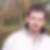 Profilbild von Andreas Schreiber