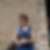 Profilbild von Renate Gresens