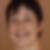 Profilbild von Nicole Hempel