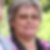 Profilbild von Hannelore Jersch