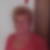 Profilbild von Renate Judis