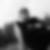 Profilbild von St. Rose