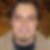 Profilbild von Andreas Raetzer
