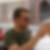 Profilbild von Rainer Warneke