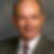 Profilbild von Thomas Koehler