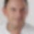 Profilbild von Peter Ahlbrecht