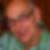 Profilbild von Eckehard Bienert