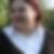 Profilbild von Ramona Rufert