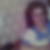 Profilbild von Karin Schwanz