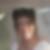 Profilbild von Natascha Hey