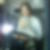 Profilbild von Katrin Hinrichs