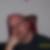 Profilbild von Frank Umbreit