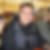 Profilbild von Robert Bruch