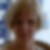 Profilbild von Ingeborg von Dorum