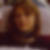 Profilbild von Carola Schad