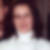 Profilbild von Dr Lea Campbell
