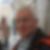 Profilbild von Horst Schönig
