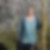 Profilbild von Christiane Netz
