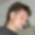 Profilbild von Markus Hellmann
