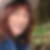 Profilbild von Nicole Dagga
