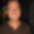 Profilbild von Timo Dreissigacker