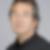 Profilbild von Andreas Arlt