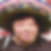 Profilbild von Sylvia Hinz