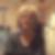 Profilbild von Constanze Sen