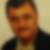 Profilbild von Mahmut Sen