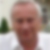 Profilbild von Jürgen Otto
