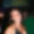Profilbild von Diana Ingram