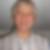 Profilfoto von Dr. Wolfgang Koll